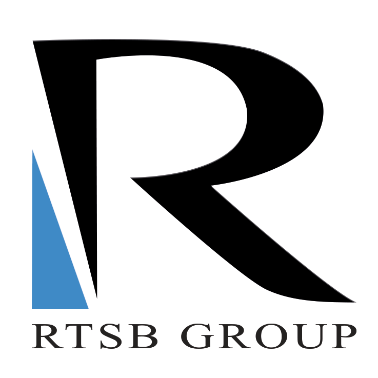 RTSB GmbH Rail Transportation Service Broker